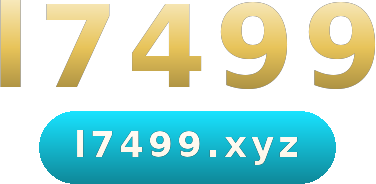 l7499 logo